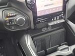 New 2026 Ram 1500 Big Horn Crew Cab for sale #R267058 - photo 13