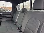 New 2026 Ram 1500 Big Horn Crew Cab for sale #R267058 - photo 15