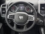 New 2026 Ram 1500 Big Horn Crew Cab for sale #R267058 - photo 18