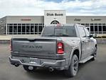 New 2026 Ram 1500 Big Horn Crew Cab for sale #R267058 - photo 5
