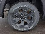 New 2026 Ram 1500 Big Horn Crew Cab for sale #R267058 - photo 6