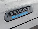 New 2026 Ram 1500 Big Horn Crew Cab for sale #R267058 - photo 7