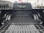 New 2026 Ram 1500 Big Horn Crew Cab for sale #R267058 - photo 9