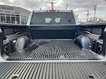 New 2026 Ram 1500 Lone Star Crew Cab for sale #R267060 - photo 9