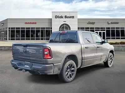 New 2026 Ram 1500 - photo 1