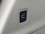2021 Chrysler Pacifica AWD Minivan for sale #R267066B - photo 12