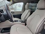 2021 Chrysler Pacifica AWD Minivan for sale #R267066B - photo 17