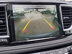 2021 Chrysler Pacifica AWD Minivan for sale #R267066B - photo 27