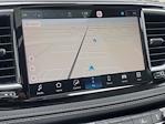 2021 Chrysler Pacifica AWD Minivan for sale #R267066B - photo 28