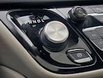 2021 Chrysler Pacifica AWD Minivan for sale #R267066B - photo 32