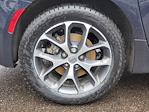 2021 Chrysler Pacifica AWD Minivan for sale #R267066B - photo 6