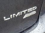 2021 Chrysler Pacifica AWD Minivan for sale #R267066B - photo 9