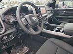 New 2026 Ram 1500 Lone Star Crew Cab for sale #R267067 - photo 11