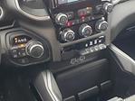 New 2026 Ram 1500 Lone Star Crew Cab for sale #R267067 - photo 13