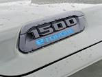 New 2026 Ram 1500 Lone Star Crew Cab for sale #R267067 - photo 7