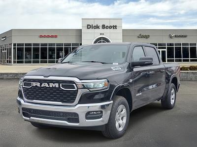 New 2026 Ram 1500 - photo 1
