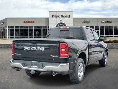 New 2026 Ram 1500 - photo 1