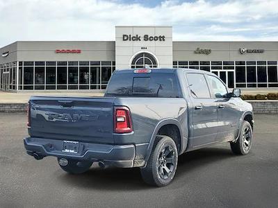 New 2026 Ram 1500 - photo 1