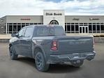 New 2026 Ram 1500 Lone Star Crew Cab for sale #R267074 - photo 4