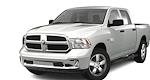 New 2024 Ram 1500 Classic Tradesman Crew Cab 4x4 Pickup for sale #24197 - photo 1