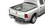 New 2024 Ram 1500 Classic Tradesman Crew Cab 4x4 Pickup for sale #24197 - photo 2