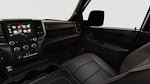 New 2026 Ram 2500 Tradesman Crew Cab for sale #192546 - photo 8