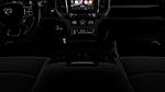 New 2026 Ram 2500 Tradesman Crew Cab for sale #192546 - photo 4