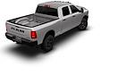 New 2026 Ram 2500 Tradesman Crew Cab for sale #192547 - photo 9
