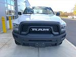 New 2024 Ram 1500 Classic Warlock Quad Cab 4x4 Pickup for sale #24234 - photo 2