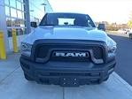 New 2024 Ram 1500 Classic Warlock Quad Cab 4x4 Pickup for sale #24236 - photo 2
