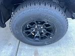 New 2024 Ram 1500 Classic Warlock Quad Cab 4x4 Pickup for sale #24236 - photo 4