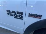 New 2024 Ram 1500 Classic Warlock Quad Cab 4x4 Pickup for sale #24236 - photo 5