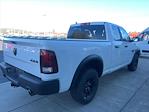 New 2024 Ram 1500 Classic Warlock Quad Cab 4x4 Pickup for sale #24236 - photo 6