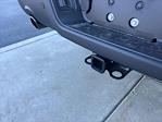 New 2024 Ram 1500 Classic Warlock Quad Cab 4x4 Pickup for sale #24236 - photo 8