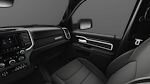 New 2025 Ram 1500 Big Horn Crew Cab 4x4 Pickup for sale #203757 - photo 4