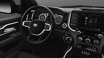 New 2025 Ram 1500 Big Horn Crew Cab 4x4 Pickup for sale #207943 - photo 5