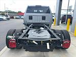 New 2024 Ram 4500 SLT Crew Cab 4x4 60 CA Cab Chassis for sale #24073 - photo 9