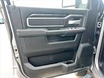New 2024 Ram 4500 SLT Crew Cab 4x4 60 CA Cab Chassis for sale #24073 - photo 11