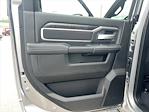 New 2024 Ram 4500 SLT Crew Cab 4x4 60 CA Cab Chassis for sale #24073 - photo 14