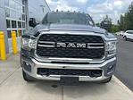 New 2024 Ram 4500 SLT Crew Cab 4x4 60 CA Cab Chassis for sale #24073 - photo 28
