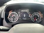 New 2024 Ram 4500 SLT Crew Cab 4x4 60 CA Cab Chassis for sale #24073 - photo 18