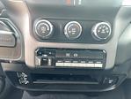 New 2024 Ram 4500 SLT Crew Cab 4x4 60 CA Cab Chassis for sale #24073 - photo 19