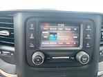 New 2024 Ram 4500 SLT Crew Cab 4x4 60 CA Cab Chassis for sale #24073 - photo 20