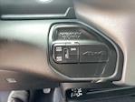 New 2024 Ram 4500 SLT Crew Cab 4x4 60 CA Cab Chassis for sale #24073 - photo 21
