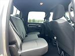 New 2024 Ram 4500 SLT Crew Cab 4x4 60 CA Cab Chassis for sale #24073 - photo 23