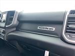 New 2024 Ram 4500 SLT Crew Cab 4x4 60 CA Cab Chassis for sale #24073 - photo 25