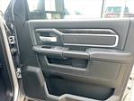 New 2024 Ram 4500 SLT Crew Cab 4x4 60 CA Cab Chassis for sale #24073 - photo 26