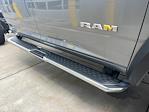 New 2024 Ram 4500 SLT Crew Cab 4x4 60 CA Cab Chassis for sale #24073 - photo 4
