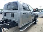 New 2024 Ram 4500 SLT Crew Cab 4x4 60 CA Cab Chassis for sale #24073 - photo 7