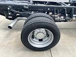 New 2024 Ram 4500 SLT Crew Cab 4x4 60 CA Cab Chassis for sale #24073 - photo 8
